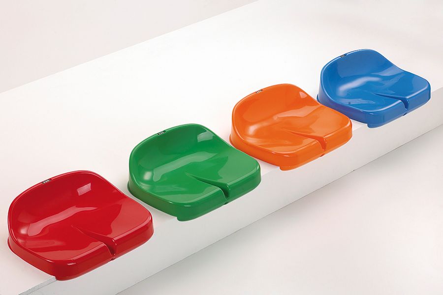 sitzschale_easy_1-apqstage.jpg