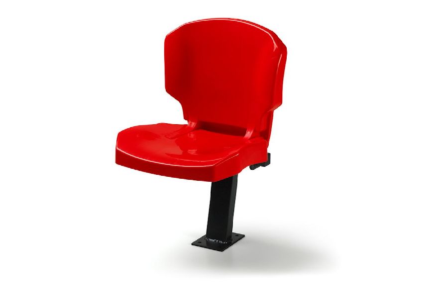 sitzschale_flexibel_mit_fuss_1-apqstage.jpg