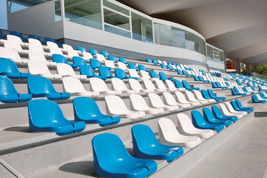 sitzschale_standard_blau-apqstage.jpg