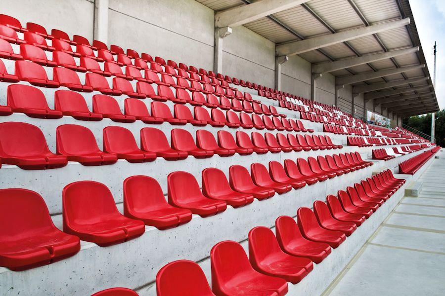 sitzschale_standard_rot-apqstage.jpg