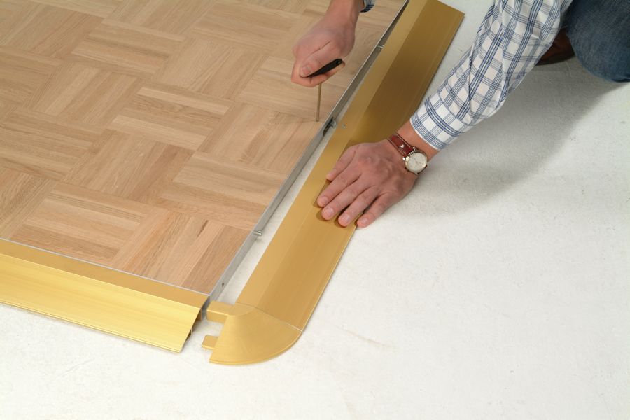 tanzboden_aufbau-apqstage.jpg
