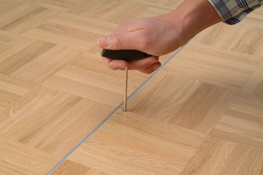 tanzboden_aufbau_1-apqstage.jpg