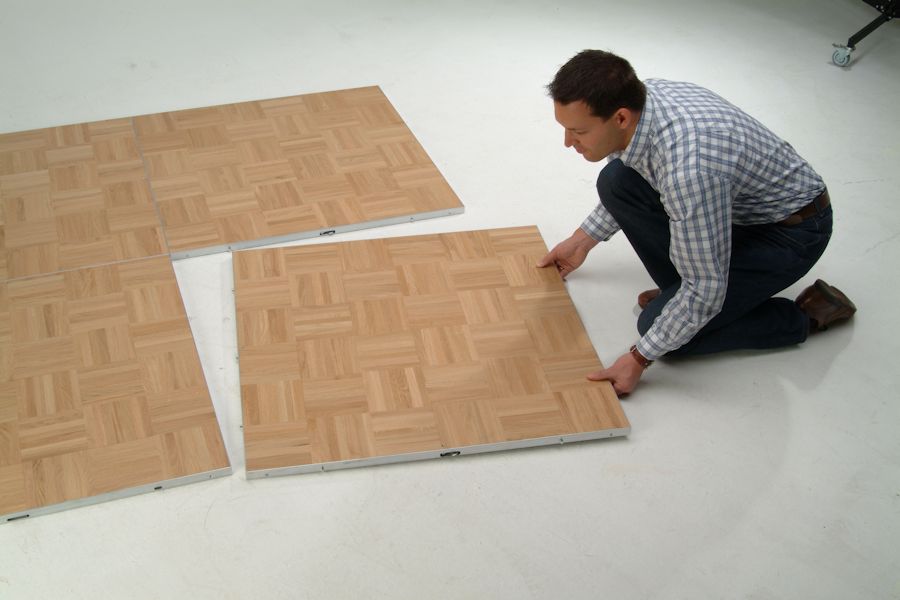 tanzboden_aufbau_2-apqstage.jpg