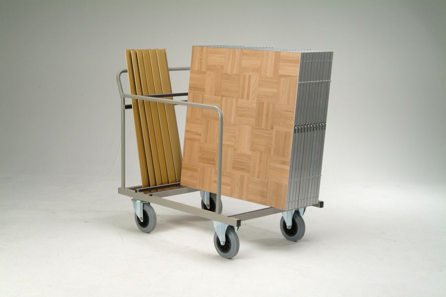 tanzboden_transportwagen-apqstage.jpg