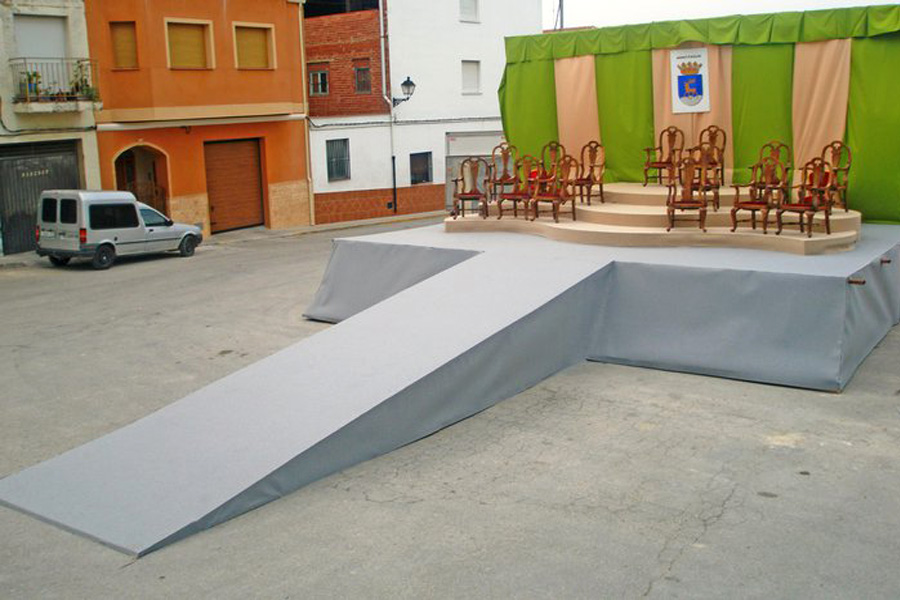 rampe_referenz_apqstage_2.jpg