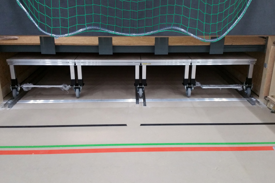 adaptador_referencia_apqstage_2.jpg