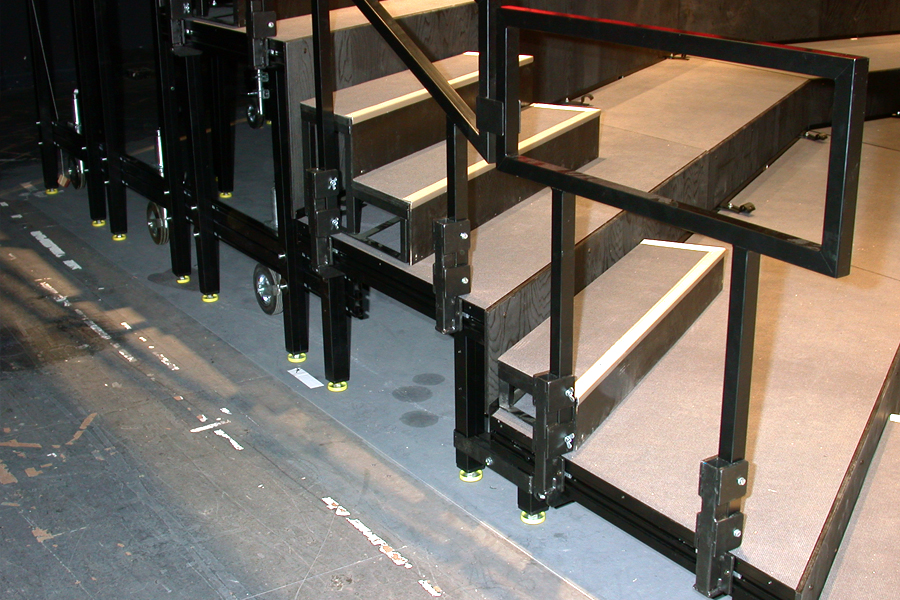 kastengelaender_referenz_apqstage_1.JPG