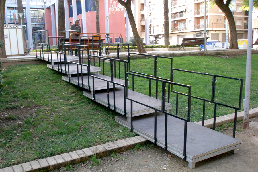 kastengelaender_referenz_apqstage_5.JPG
