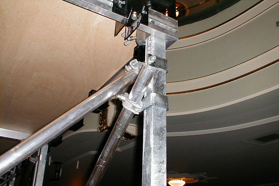 schellen_referenz_apqstage_1.JPG