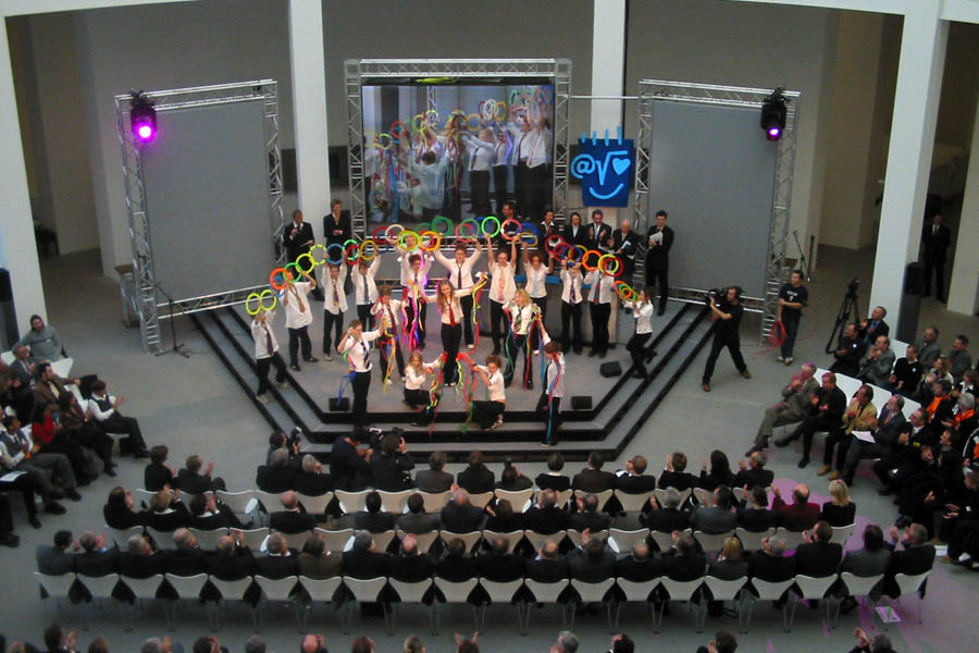 standardstage500_referenz_apqstage_8.jpg