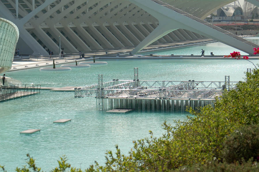 steckfuesse_referenz_apqstage_4.jpg