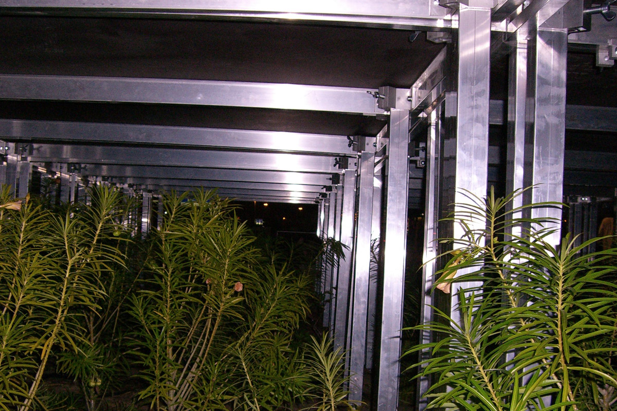 teleksopfuesse_referenz_apqstage_1.JPG