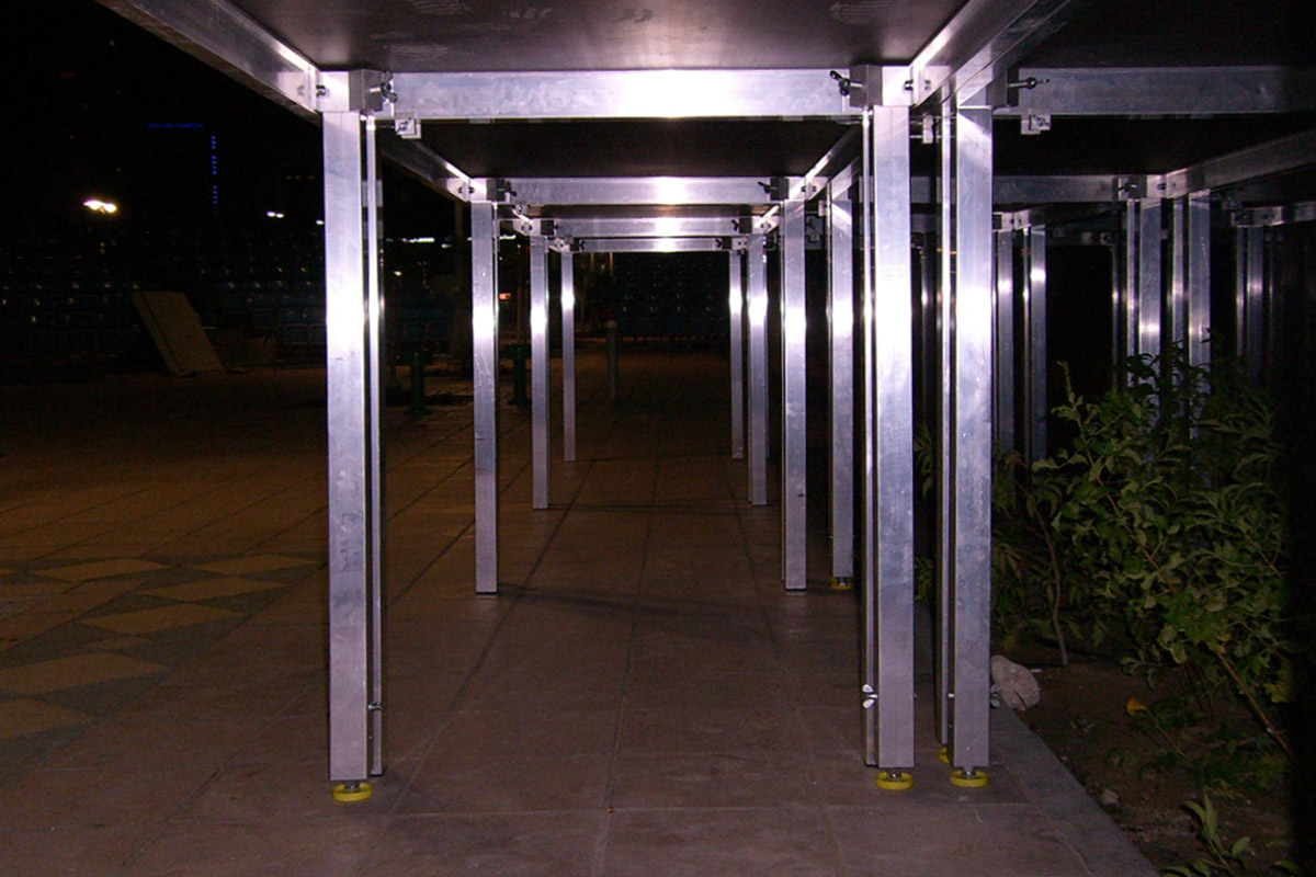 teleksopfuesse_referenz_apqstage_2.JPG