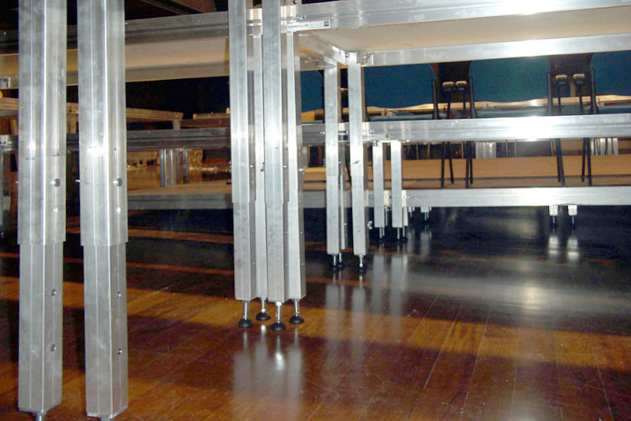 teleksopfuesse_referenz_apqstage_6.JPG
