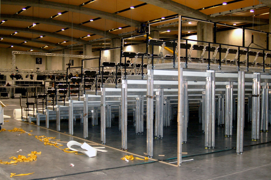 teleksopfuesse_referenz_apqstage_9.JPG