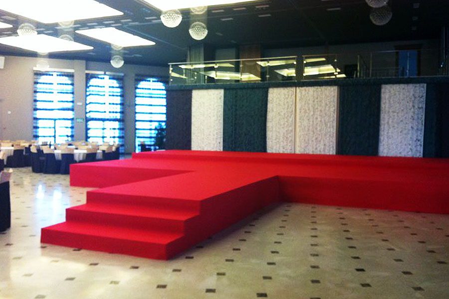 treppe_referenz_apqstage_11.jpg