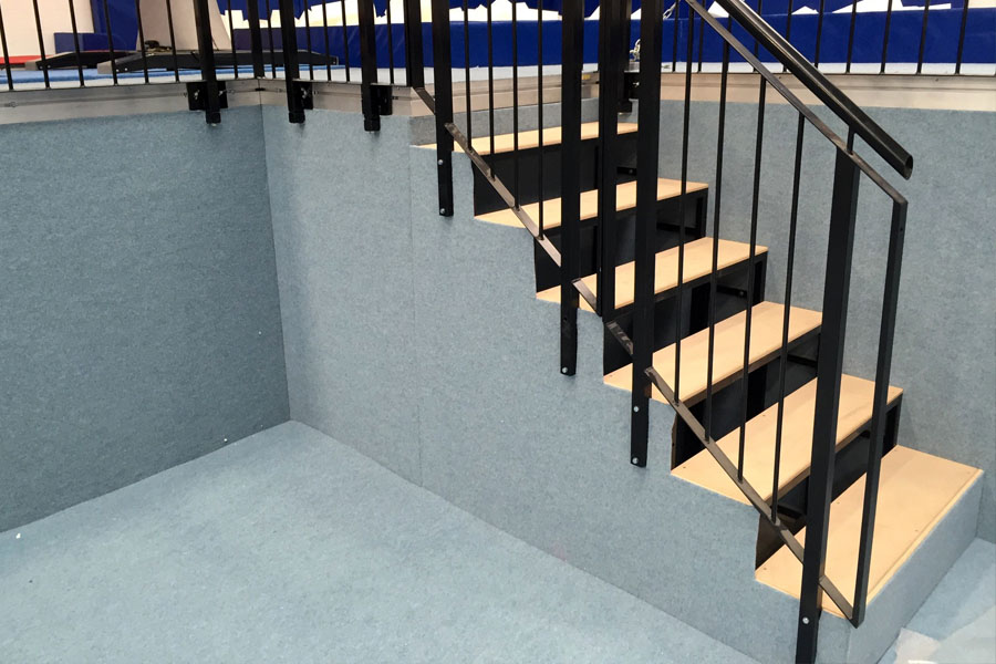 treppe_referenz_apqstage_5.jpg