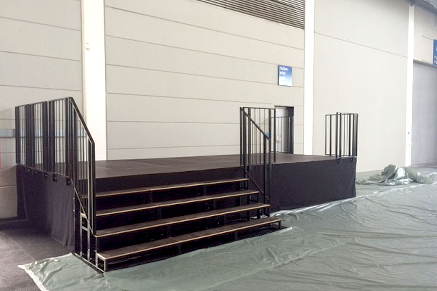treppe_referenz_apqstage_6.JPG