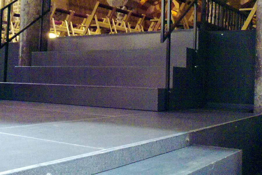treppe_referenz_apqstage_7.jpg