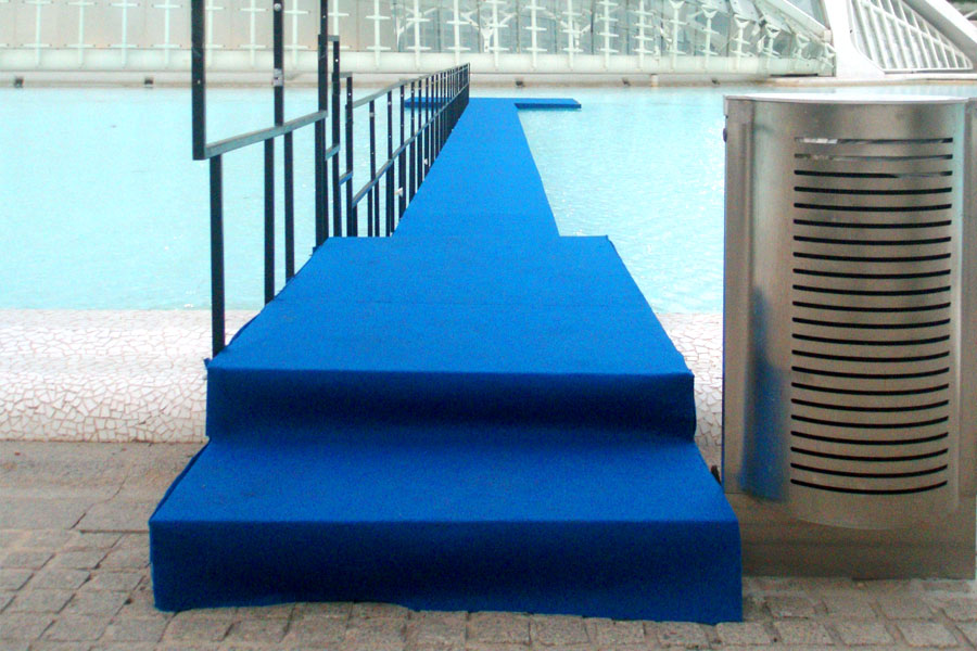 treppe_referenz_apqstage_8.JPG