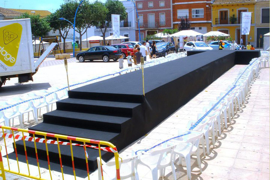 treppe_referenz_apqstage_9.jpg