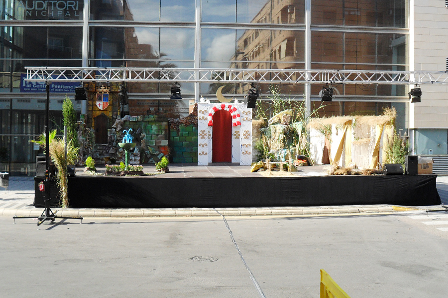verblendung_stoff_referenz_apqstage_2.JPG